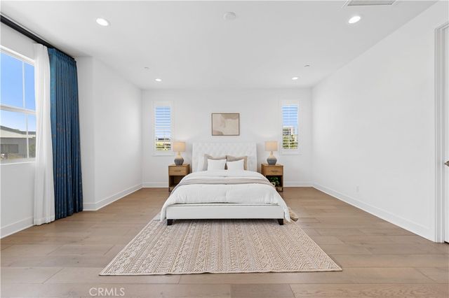 112 Sentosa, Irvine, CA 92618