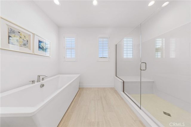 112 Sentosa, Irvine, CA 92618