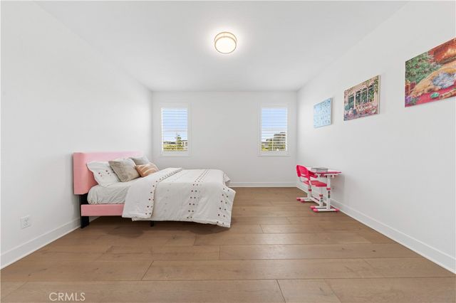 112 Sentosa, Irvine, CA 92618