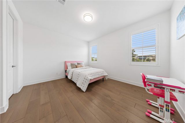 112 Sentosa, Irvine, CA 92618