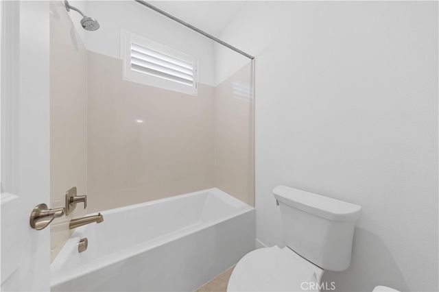 112 Sentosa, Irvine, CA 92618