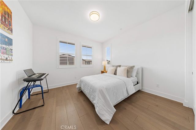 112 Sentosa, Irvine, CA 92618