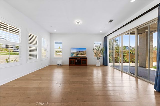 112 Sentosa, Irvine, CA 92618