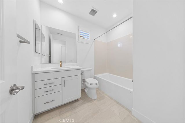 112 Sentosa, Irvine, CA 92618