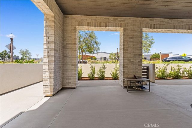 112 Sentosa, Irvine, CA 92618