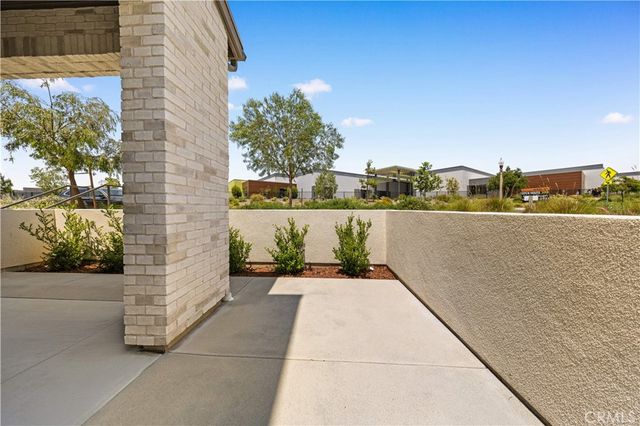 112 Sentosa, Irvine, CA 92618