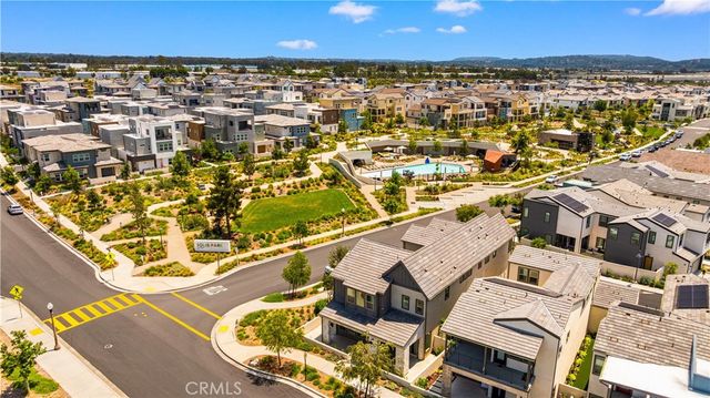 112 Sentosa, Irvine, CA 92618