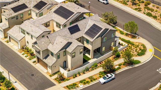 112 Sentosa, Irvine, CA 92618