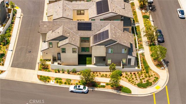 112 Sentosa, Irvine, CA 92618