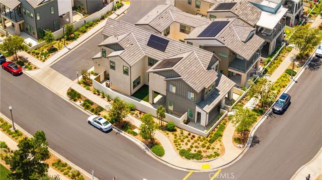112 Sentosa, Irvine, CA 92618