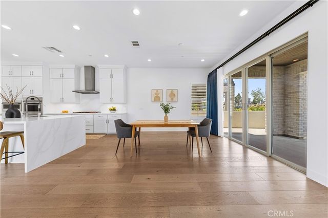 112 Sentosa, Irvine, CA 92618