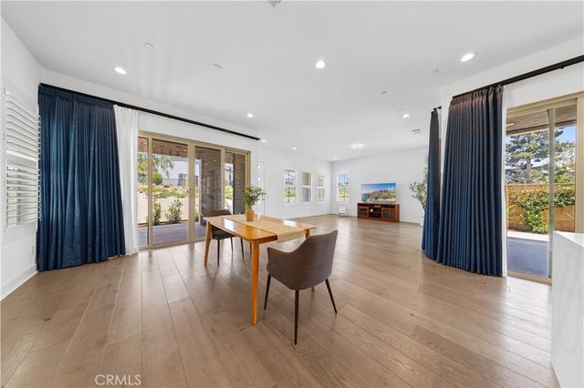 112 Sentosa, Irvine, CA 92618