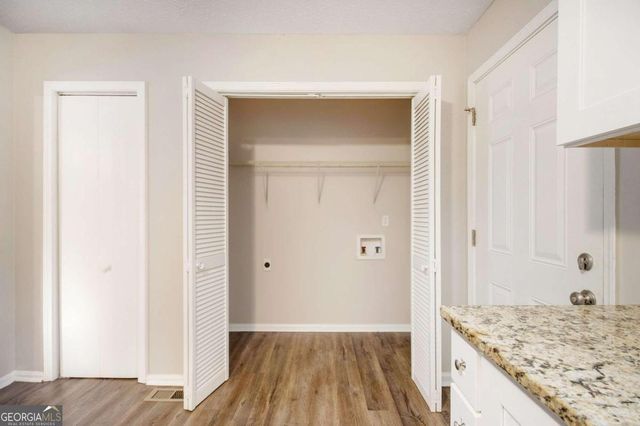 3060 Wilkes Plantation Way, Douglasville, GA 30135