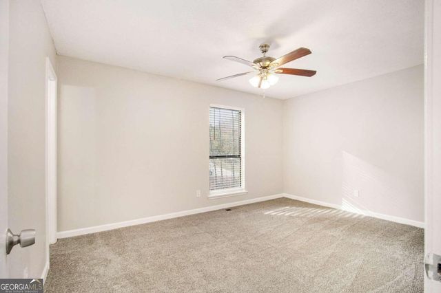 3060 Wilkes Plantation Way, Douglasville, GA 30135