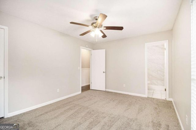 3060 Wilkes Plantation Way, Douglasville, GA 30135