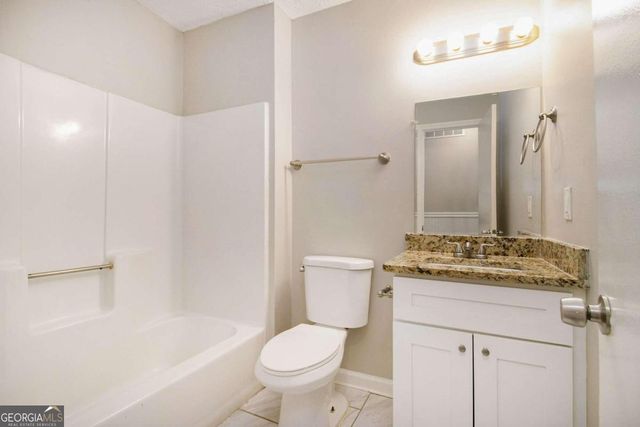 3060 Wilkes Plantation Way, Douglasville, GA 30135