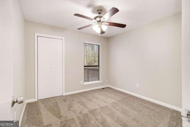 3060 Wilkes Plantation Way, Douglasville, GA 30135