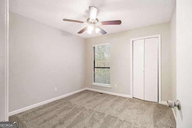 3060 Wilkes Plantation Way, Douglasville, GA 30135
