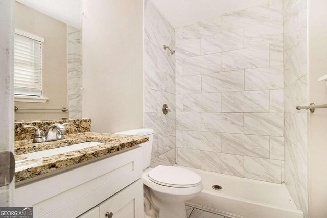 3060 Wilkes Plantation Way, Douglasville, GA 30135