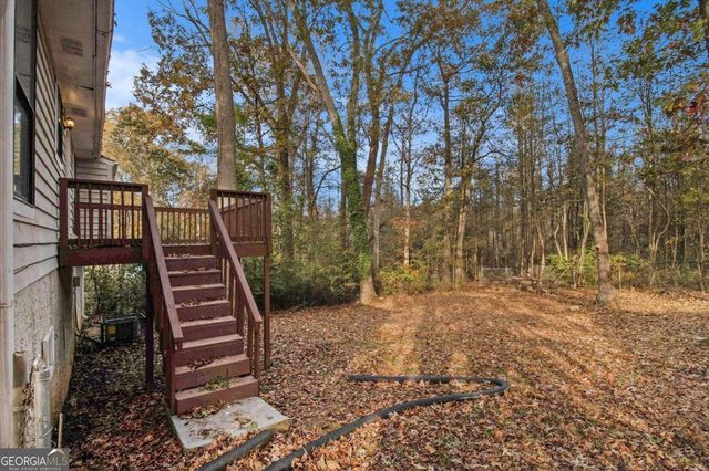 3060 Wilkes Plantation Way, Douglasville, GA 30135