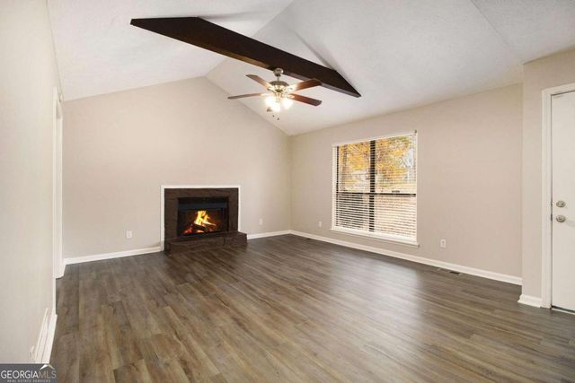 3060 Wilkes Plantation Way, Douglasville, GA 30135