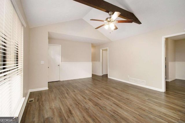 3060 Wilkes Plantation Way, Douglasville, GA 30135