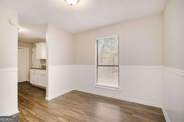 3060 Wilkes Plantation Way, Douglasville, GA 30135