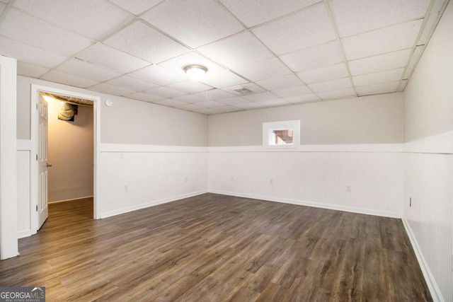 3060 Wilkes Plantation Way, Douglasville, GA 30135