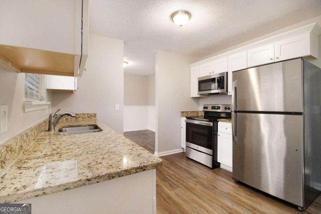 3060 Wilkes Plantation Way, Douglasville, GA 30135
