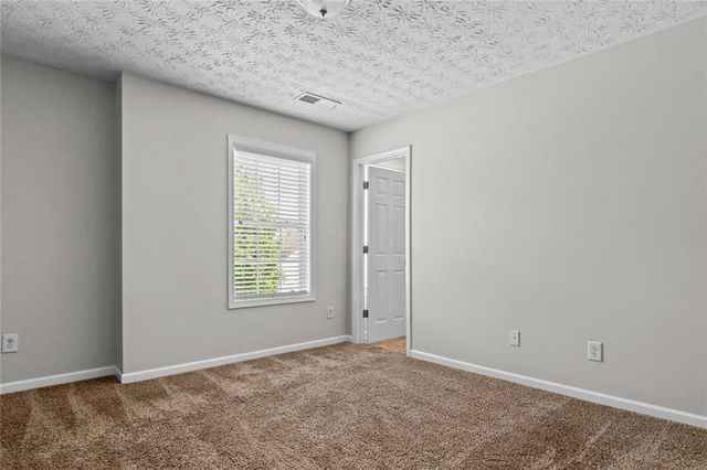 1483 Little Creek Drive, Lawrenceville, GA 30045