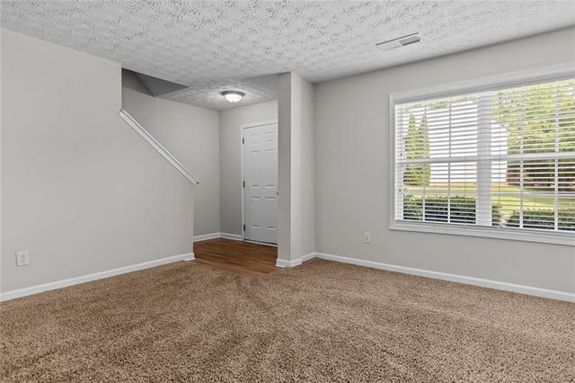 1483 Little Creek Drive, Lawrenceville, GA 30045