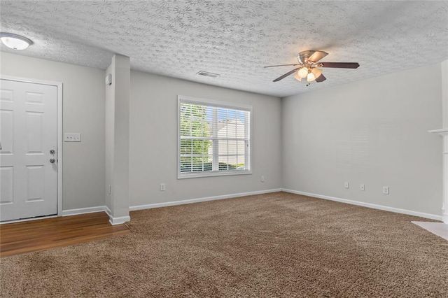 1483 Little Creek Drive, Lawrenceville, GA 30045