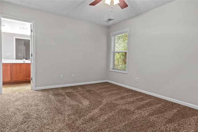 1483 Little Creek Drive, Lawrenceville, GA 30045