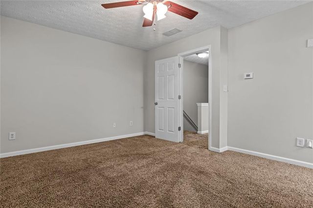 1483 Little Creek Drive, Lawrenceville, GA 30045