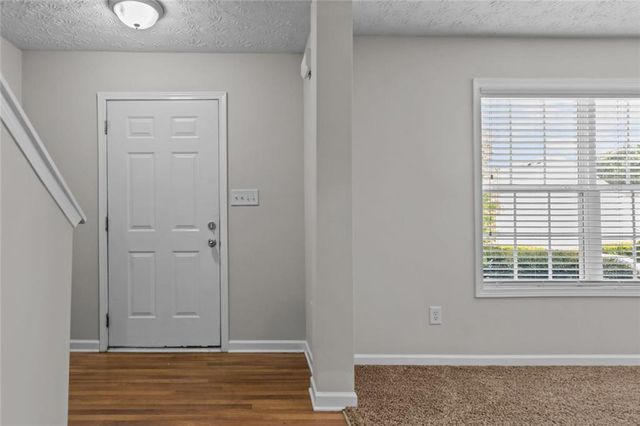 1483 Little Creek Drive, Lawrenceville, GA 30045