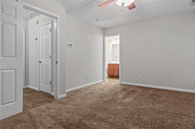 1483 Little Creek Drive, Lawrenceville, GA 30045
