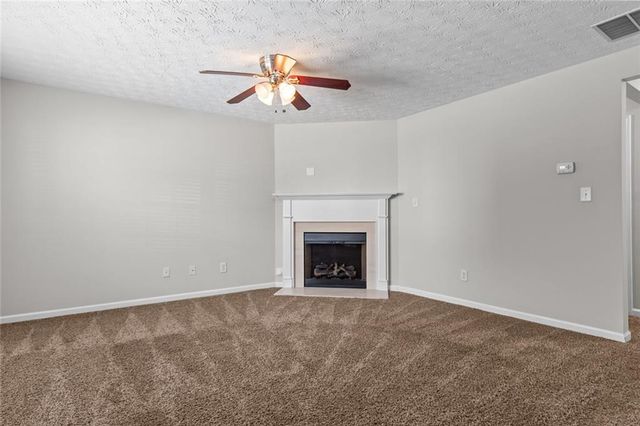1483 Little Creek Drive, Lawrenceville, GA 30045