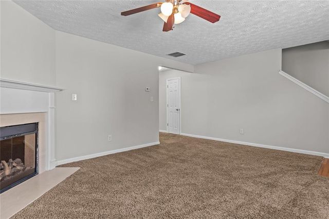 1483 Little Creek Drive, Lawrenceville, GA 30045