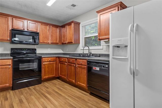 1483 Little Creek Drive, Lawrenceville, GA 30045