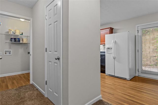 1483 Little Creek Drive, Lawrenceville, GA 30045