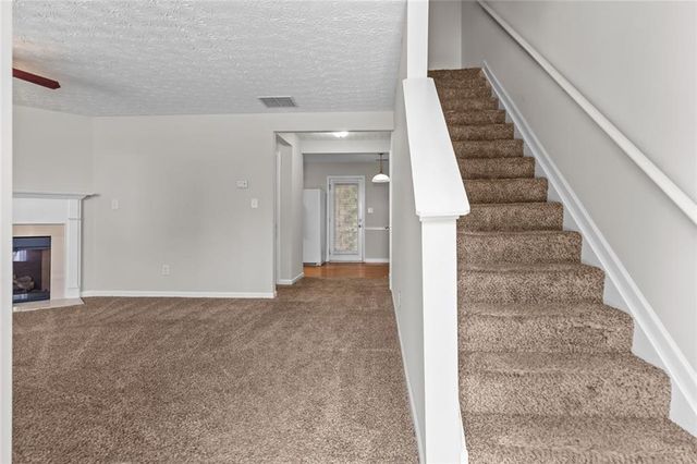 1483 Little Creek Drive, Lawrenceville, GA 30045