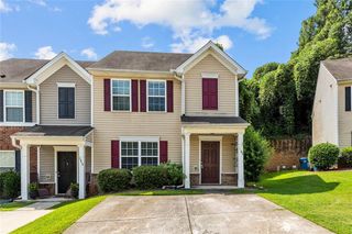 1483 Little Creek Drive, Lawrenceville, GA 30045