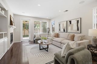 7385 Healis Pl, San Diego, CA 92129