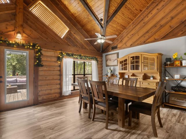 105 Gazebo Ln, Anacoco, LA 71403