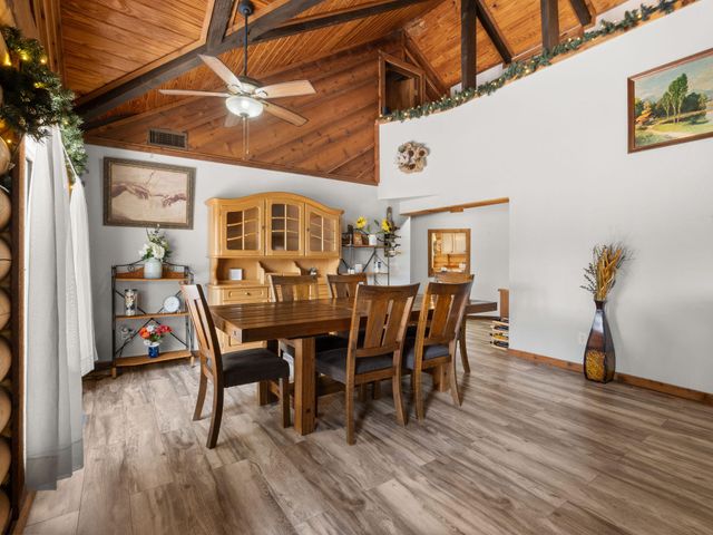 105 Gazebo Ln, Anacoco, LA 71403