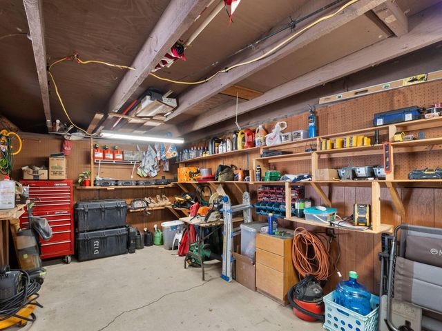 105 Gazebo Ln, Anacoco, LA 71403