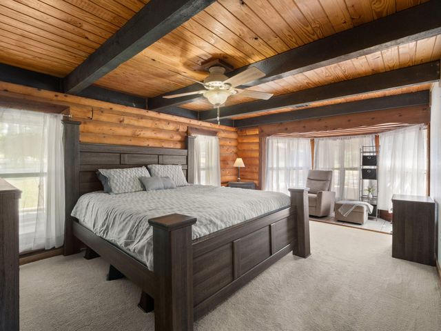 105 Gazebo Ln, Anacoco, LA 71403