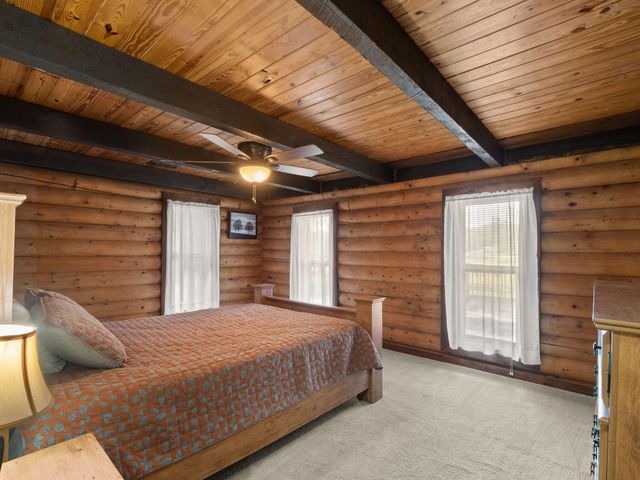 105 Gazebo Ln, Anacoco, LA 71403