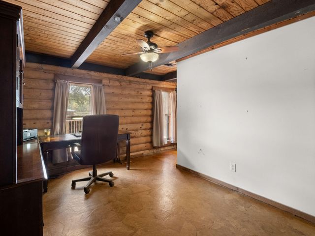 105 Gazebo Ln, Anacoco, LA 71403