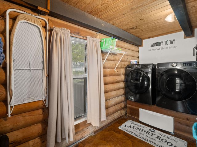 105 Gazebo Ln, Anacoco, LA 71403